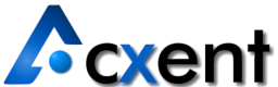Acxent S.r.l.